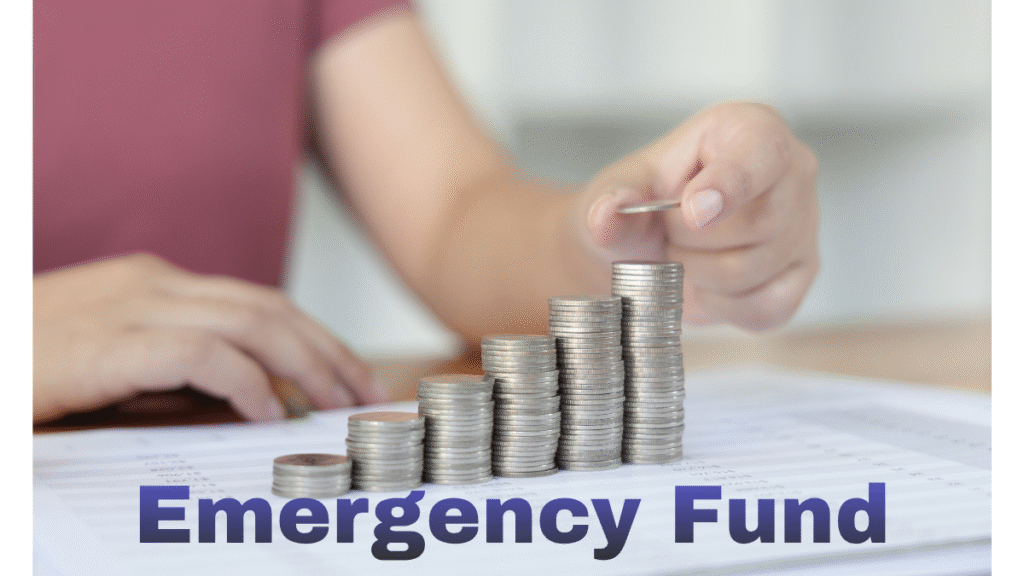 The Real Story That Teaches Why You Need an Emergency Fund emergecy fund