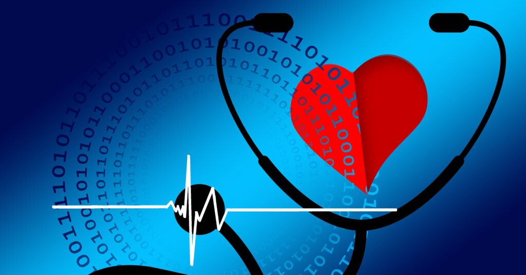 Health INsurance Valueenvest